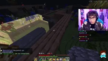 jagsbshv