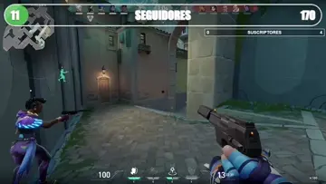 doble kill