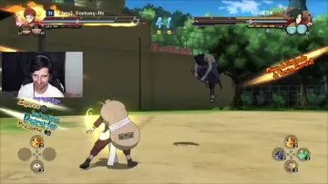storm rindo se e loko kkkkkkkkkkkkkkk