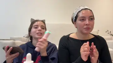 AMAMOS