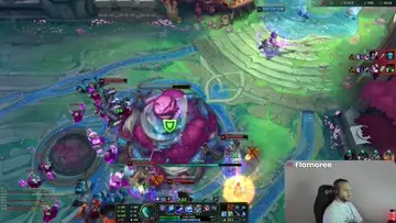 EBO O NASIL KÜFÜR AMK SHJDKAFJHKLDJLHF