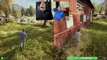 lukifakmi