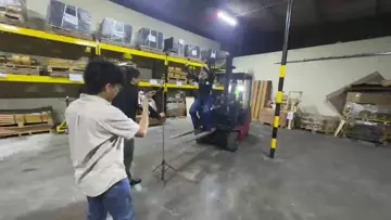 Ricolino o no marino?