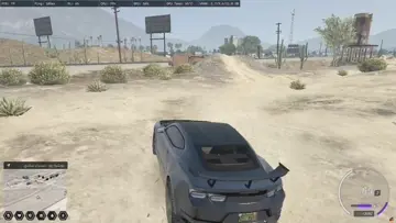 ضحكك