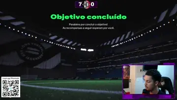 messiiiiiiiiiiiiiiiiiiiiiiiiiii