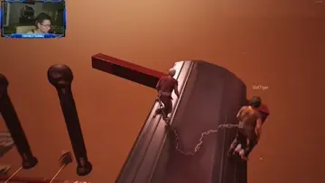 yayındayız pardon