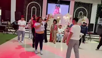 lo mejor
