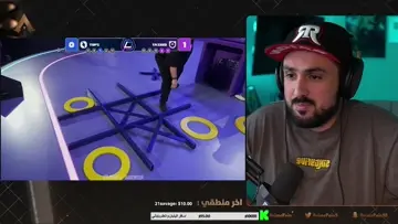 صدم مخي