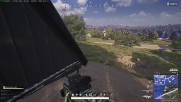 NEEEEEEEEEEEEEEEEEEEE