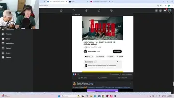 Muchabulla hace trampa en youtube