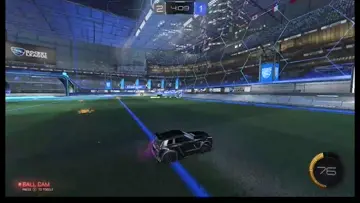Pinch?