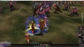 bot