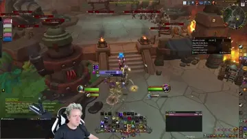 ❤️YouTube Rabbi Rothschild: discord.gg/pXv9hTu72a