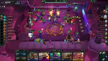 mundo bug