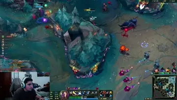 diff bot