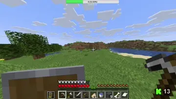 يجحد زرعودتشي