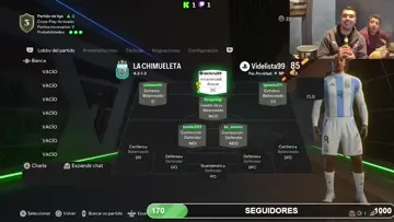 PINTO KARAOKE