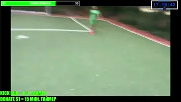 toi mu naprai konar warwarina e