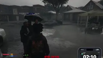 yooo