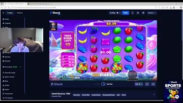 1000x
