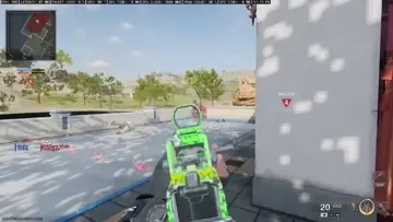 wtf do i have to do
