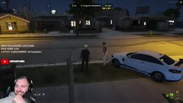 hahaxdd