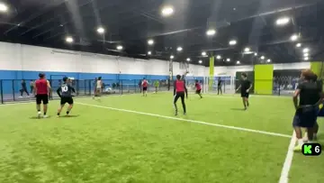 assist