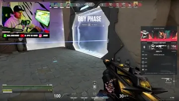 A dormir, kill con shorty en competitivo