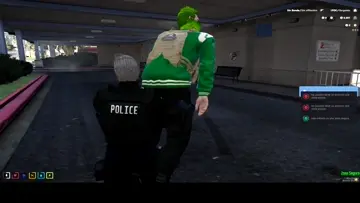 clips