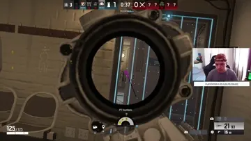 gg cego