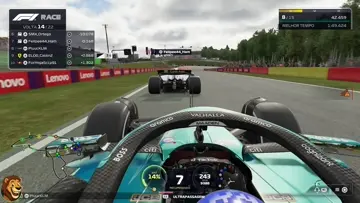 959