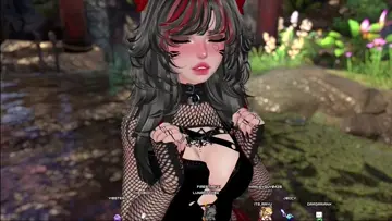 lewdd