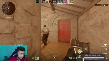 oooo