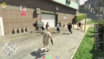 push gang hood