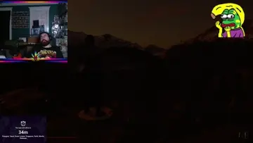 ♥️YouTube Rabbi Rothschild discord.gg/pXv9hTu72a