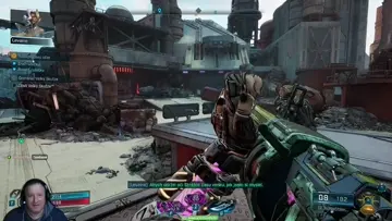 sodoma - headshot