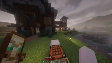 sad