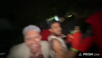 JASJAJS