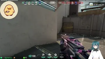4K4K4KK4