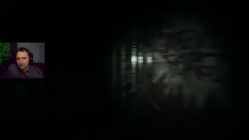 SCAREJUMP 2