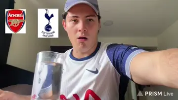 EL BICHO DICE TOMEN AGUA