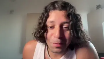 Quien es Danicrazytown?