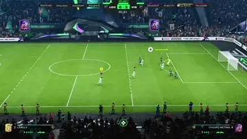 👀👀😳😳
