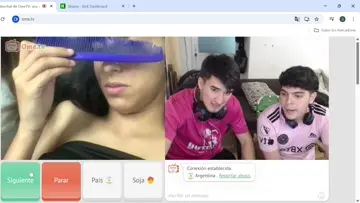 toy jodiendo nomas