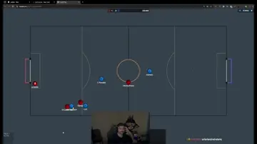 Sikhazball kimya uyumu