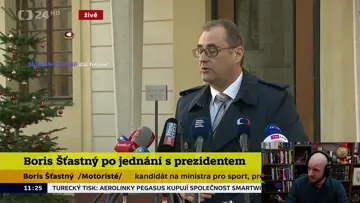 Turkovica čeklaudovica