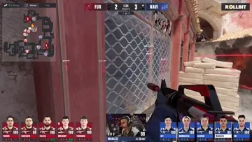 molodoy pick