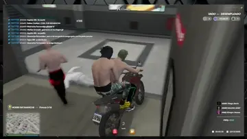 gfhfg