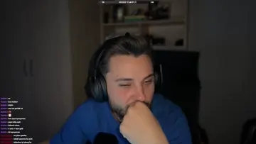 YENİ MİKROFON ALMIŞIMDIR :D
