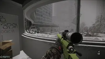 Stack Em Up